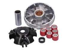 Variomatik Naraku Racing für