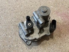 Stellantrieb Audi Q7 4L Q5 8R