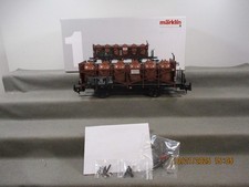 Märklin Spur 1 58725