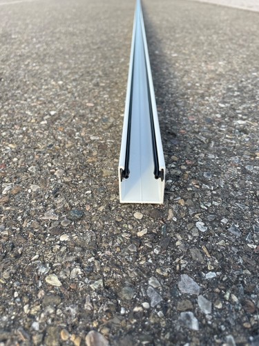 Stk rollladen alu - 10,