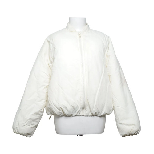 Zara winterjacke damen - zara,,