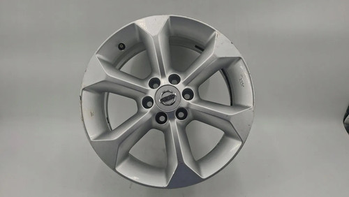Alufelge zoll 5x114 3 - 1x, 5x114.3
