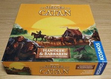 Gesellschaftsspiel: Die