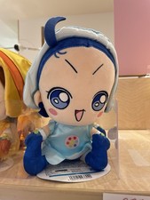 Oyamajo Doremi Magical Doremi