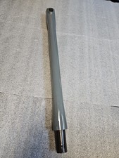 Miele Triflex HX - Ersatzteile Original Rohr Teleskop 