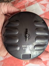 Sennheiser HD 250 Linear II