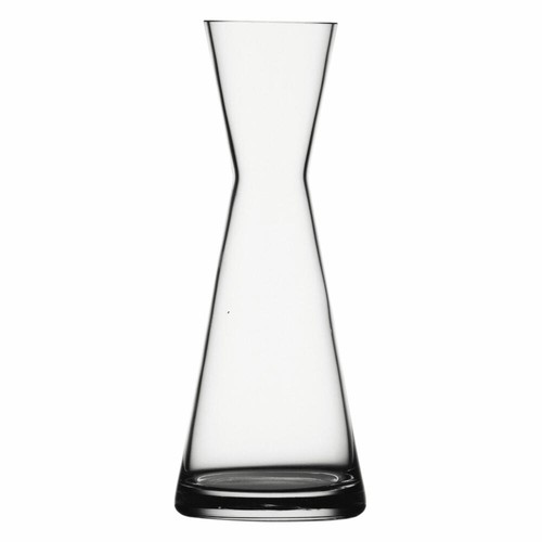 Spiegelau glaskaraffe karaffe - spiegelau,