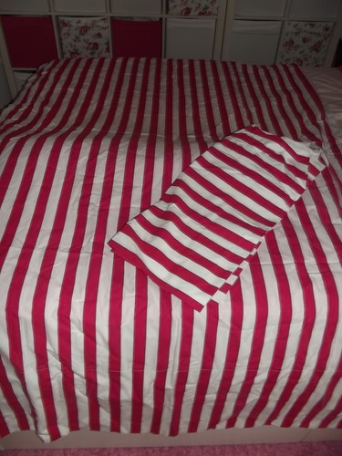 Ikea - 2x,