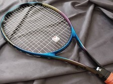 [/Neuer Originalgriff] Fisher