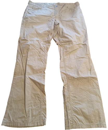 Camargue herrenhose 58 - camargue,