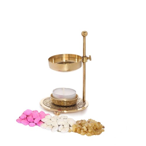 Set sparsamer oman - sparsamer,