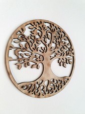 Lebensbaum Baum des Lebens