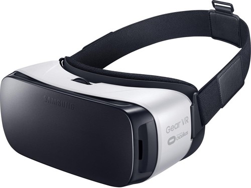 Samsung gear r322 - samsung, sm-r322