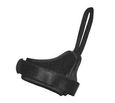 Strap Schlaufen für Blading/