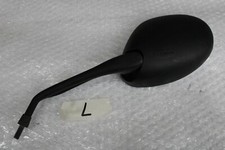 Spiegel Rückspiegel Mirror links Derbi Predator 50 2T LC #R7330