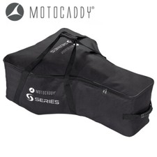 Motocaddy S-Series Elektro