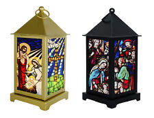 abc HOME | Laterne mit