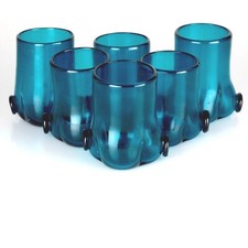 6 ungewöhnliche seltene