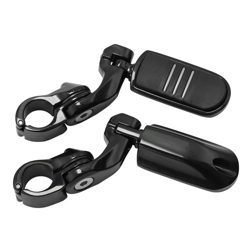 32mm fußrasten - 32mm,