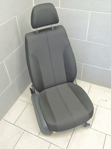 Passat sitz - passat,