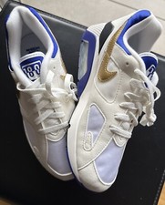 Nike Air 180 FJ9259 101