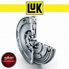 SCHWUNGRAD LUK ALFA ROMEO 159