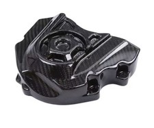 Für Kawasaki ZX10R Kettenrad