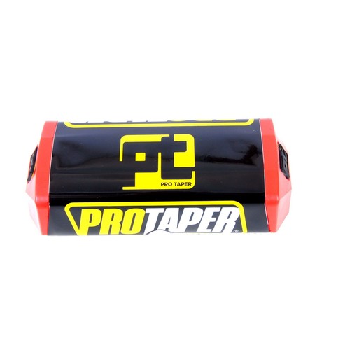 P028397 pro taper - pro,