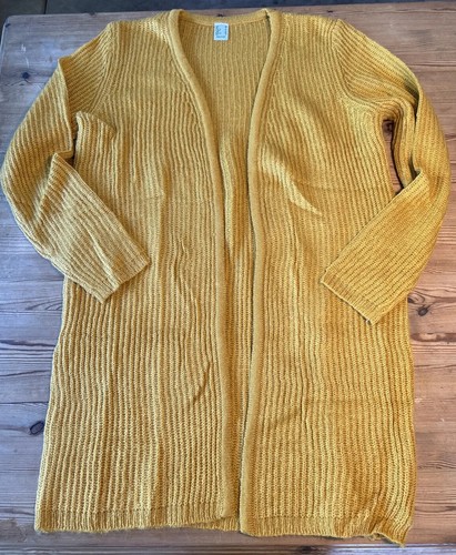 Witt weiden strickjacke - witt,