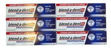6 x blend-a-dent Professional