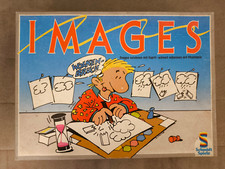 Schmidt Spiele Images Brettspiel