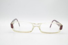 Vintage Blue Bay 687