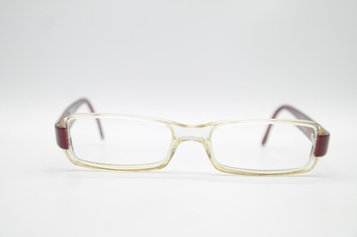 Vintage blue bay 687 - blue,