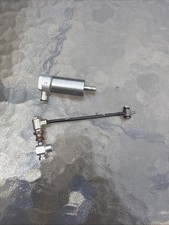 Used First Generation Tippmann