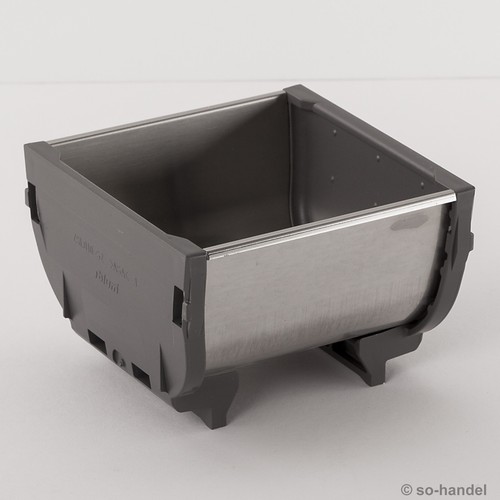 Blum orga line - blum, orga-line