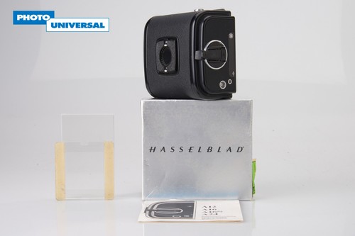 Hasselblad a16 magazin 645 - a16,