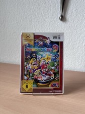 Mario Party 9 (Nintendo Wii)