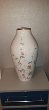Bodenvase KPM Krister