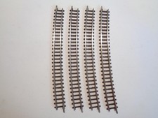 MÄRKLIN MINICLUB 8591