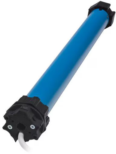 Rademacher rohrmotor sw60 - rademacher,
