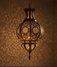 Orientalische Marokkanische