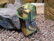 Orig.NL Armee DPM LC1/LC2