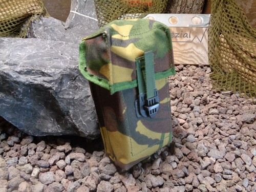 Orig armee dpm lc1 - armee,