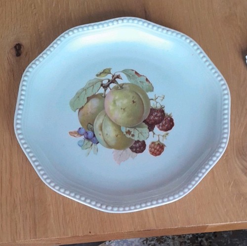 Rosenthal bavaria porzellan - e,