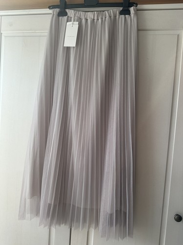 Rich royal rock xl 42 - rock, gr.xl/42
