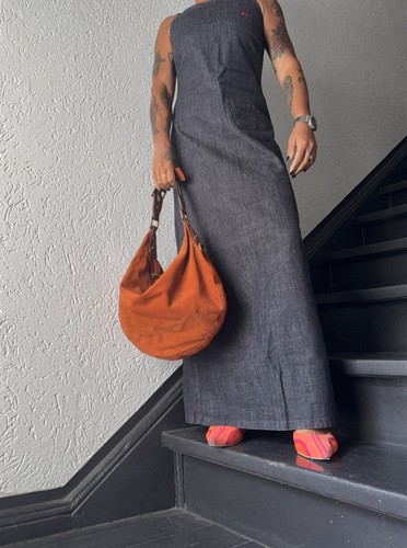 Louis vuitton limited - louis,