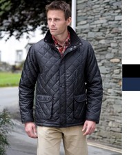 Result Herren Fitness Outdoor