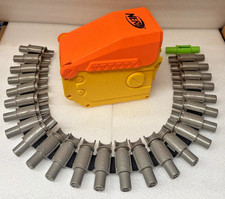 NERF Havok EBF-25 N-Strike -