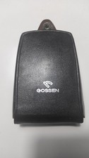 Gossen Polysix nur Tasche