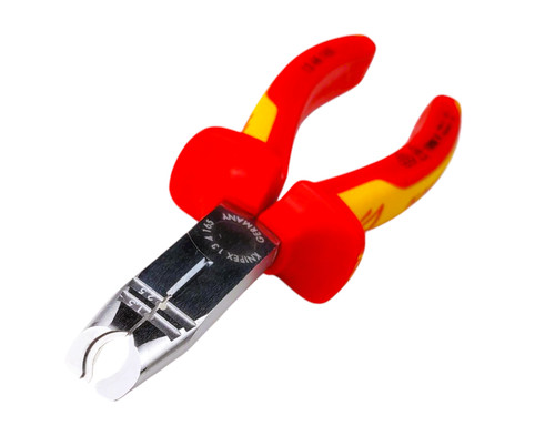 Knipex 165 - knipex, 13